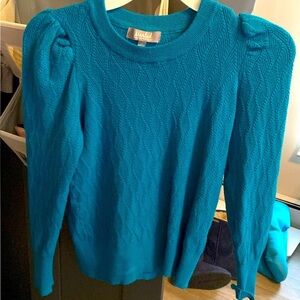 Pretty Sweater